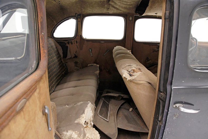 Ford-Other-1937-Black-Camel-16