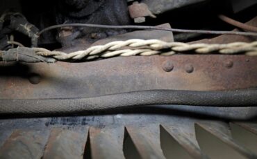 Ford-Other-1937-Black-Camel-17