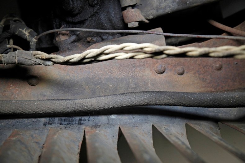 Ford-Other-1937-Black-Camel-17