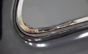 Ford-Other-1937-Black-Camel-18