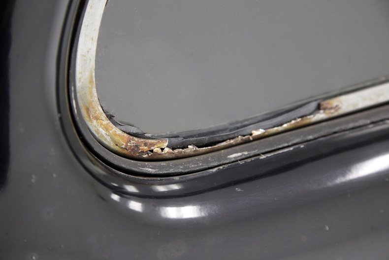 Ford-Other-1937-Black-Camel-18