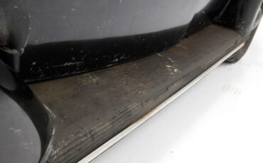 Ford-Other-1937-Black-Camel-19