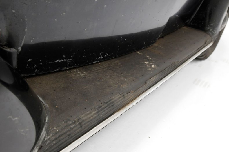 Ford-Other-1937-Black-Camel-19