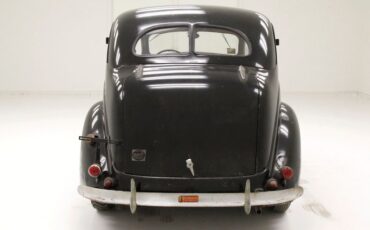 Ford-Other-1937-Black-Camel-2