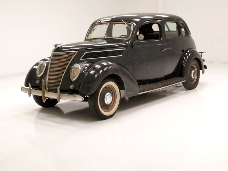 Ford-Other-1937-Black-Camel-20