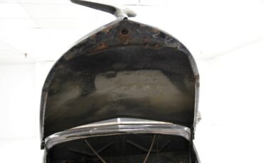 Ford-Other-1937-Black-Camel-21