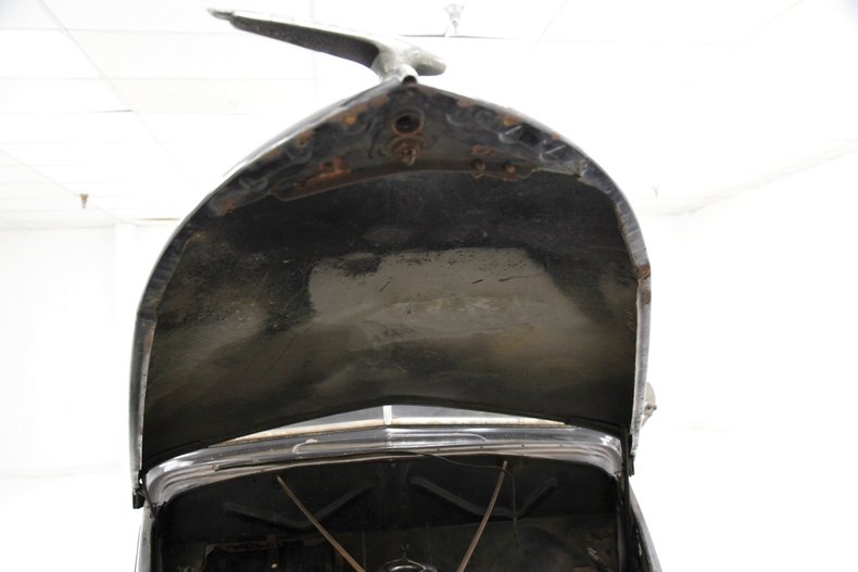 Ford-Other-1937-Black-Camel-21