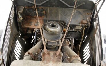 Ford-Other-1937-Black-Camel-22