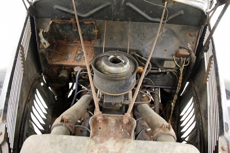 Ford-Other-1937-Black-Camel-22