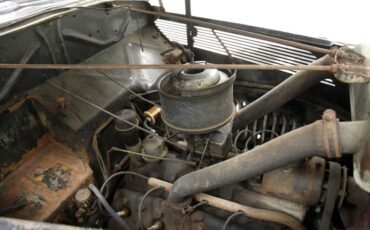 Ford-Other-1937-Black-Camel-23