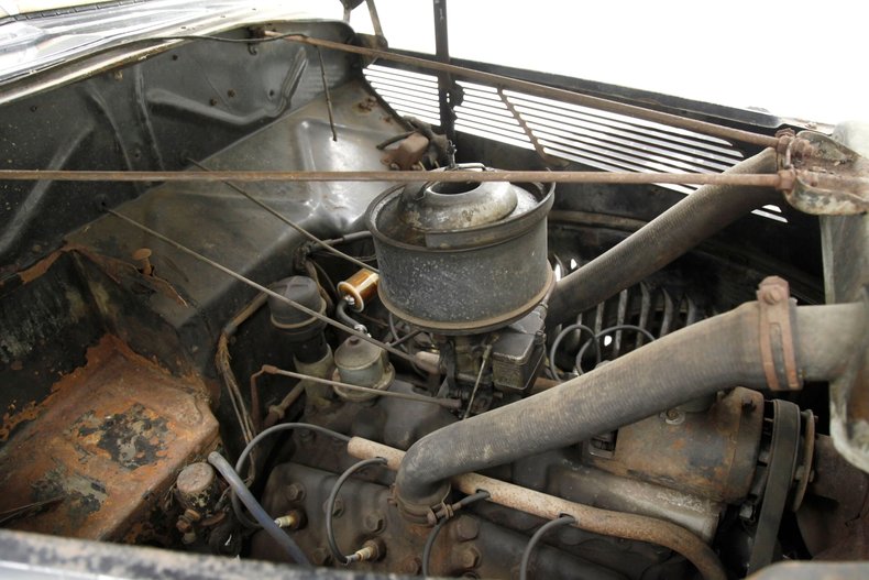 Ford-Other-1937-Black-Camel-23