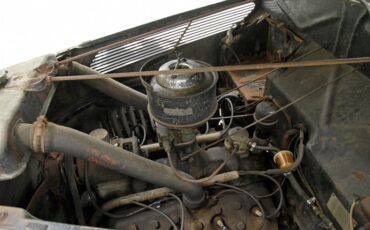 Ford-Other-1937-Black-Camel-24