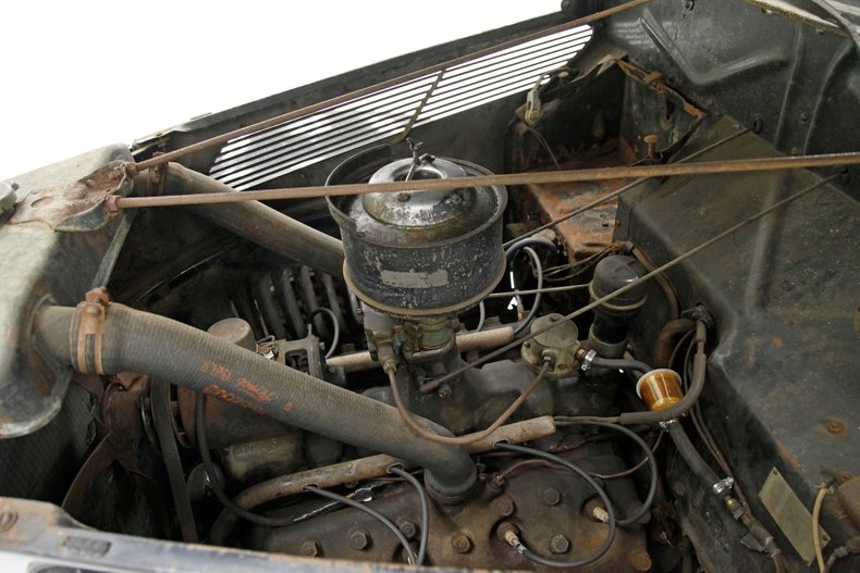 Ford-Other-1937-Black-Camel-24