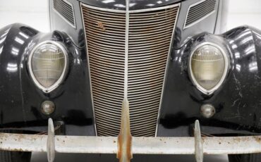 Ford-Other-1937-Black-Camel-25