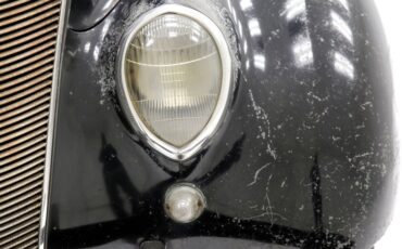 Ford-Other-1937-Black-Camel-26