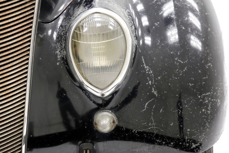 Ford-Other-1937-Black-Camel-26