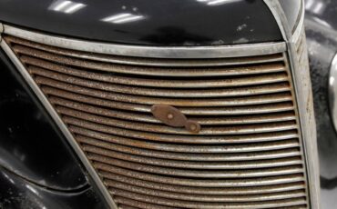 Ford-Other-1937-Black-Camel-27