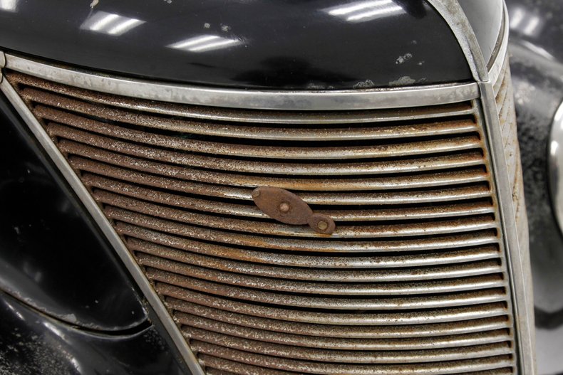 Ford-Other-1937-Black-Camel-27