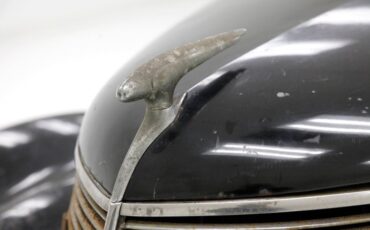 Ford-Other-1937-Black-Camel-28