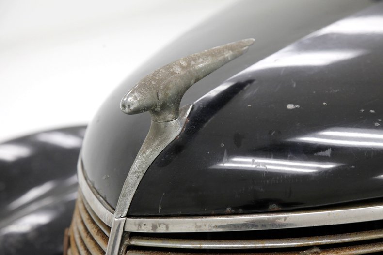 Ford-Other-1937-Black-Camel-28