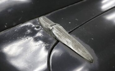 Ford-Other-1937-Black-Camel-29