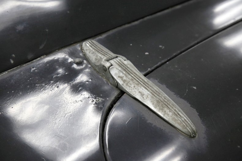 Ford-Other-1937-Black-Camel-29