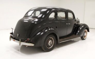 Ford-Other-1937-Black-Camel-3