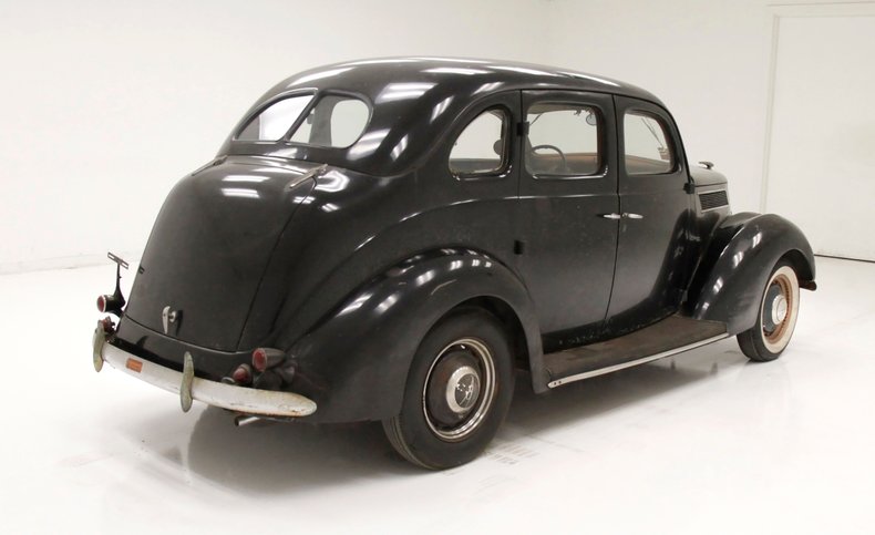 Ford-Other-1937-Black-Camel-3