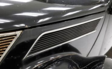 Ford-Other-1937-Black-Camel-30