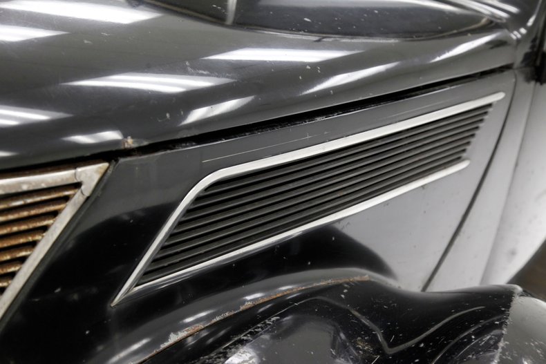 Ford-Other-1937-Black-Camel-30