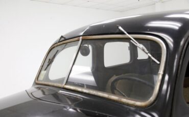 Ford-Other-1937-Black-Camel-31