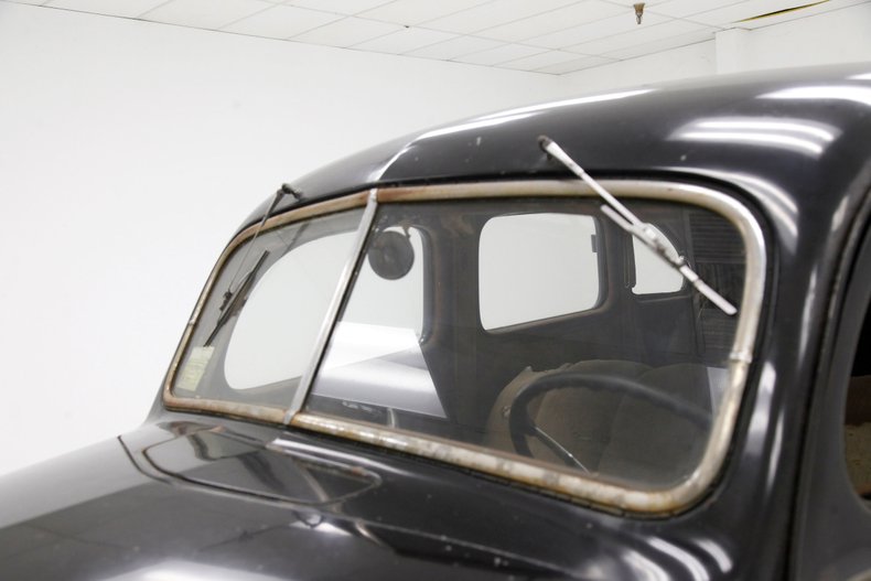 Ford-Other-1937-Black-Camel-31