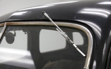 Ford-Other-1937-Black-Camel-32