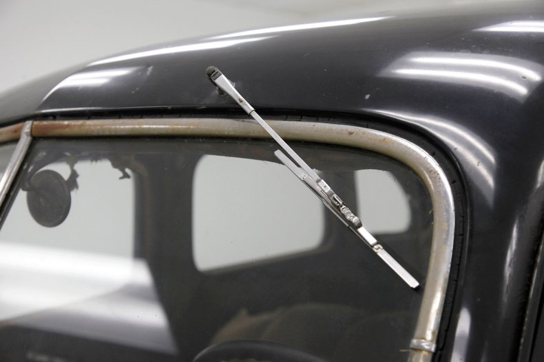 Ford-Other-1937-Black-Camel-32