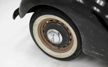 Ford-Other-1937-Black-Camel-33