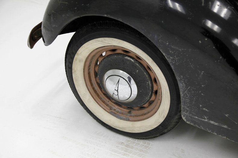 Ford-Other-1937-Black-Camel-33