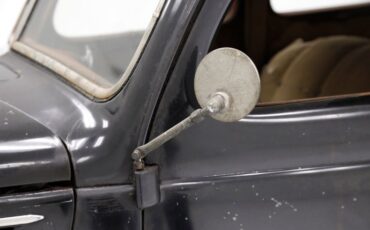 Ford-Other-1937-Black-Camel-34