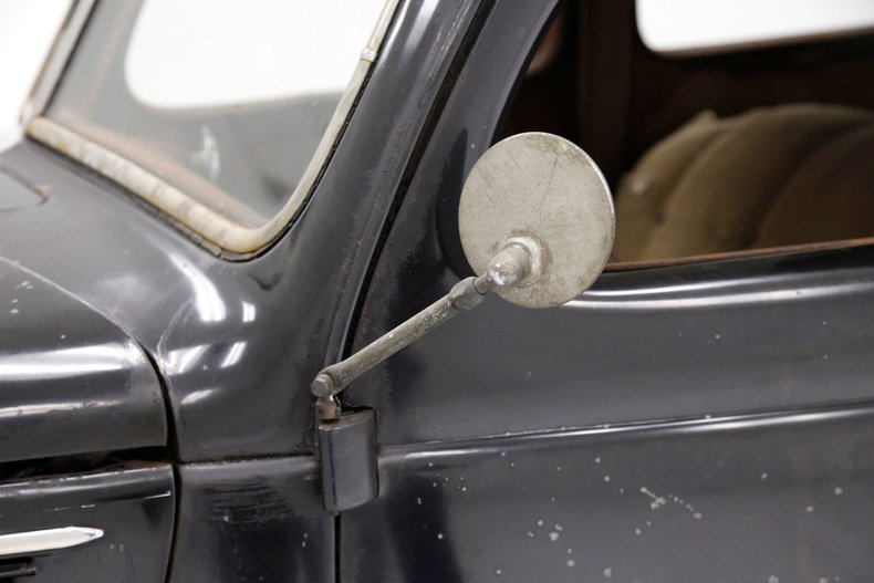 Ford-Other-1937-Black-Camel-34