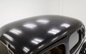 Ford-Other-1937-Black-Camel-35