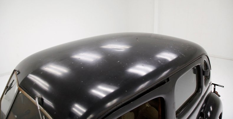 Ford-Other-1937-Black-Camel-35