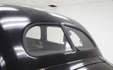 Ford-Other-1937-Black-Camel-36