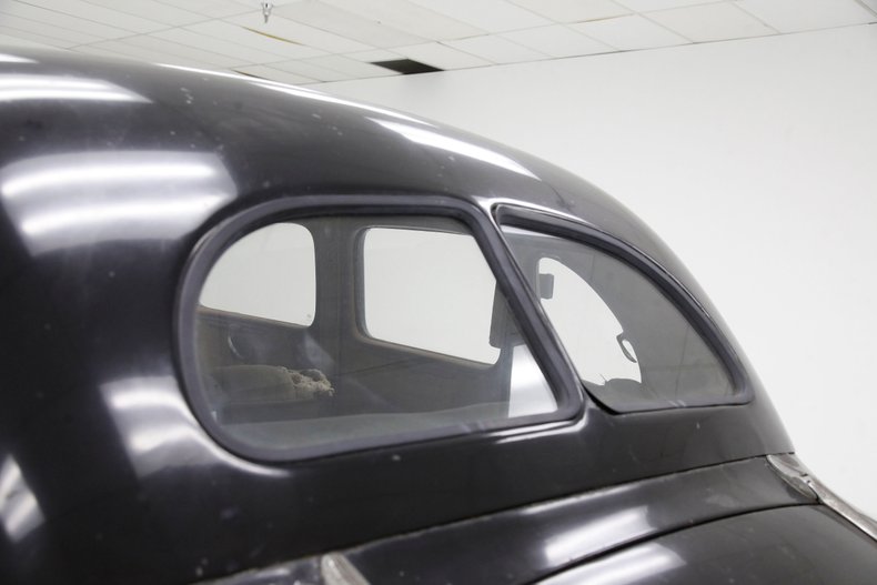 Ford-Other-1937-Black-Camel-36