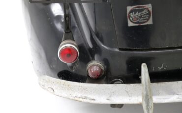 Ford-Other-1937-Black-Camel-37