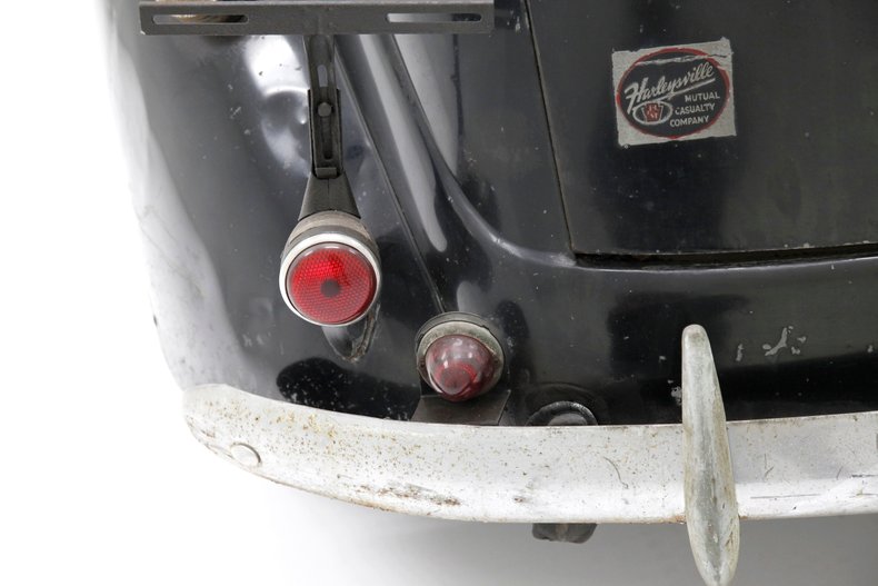 Ford-Other-1937-Black-Camel-37