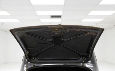 Ford-Other-1937-Black-Camel-38