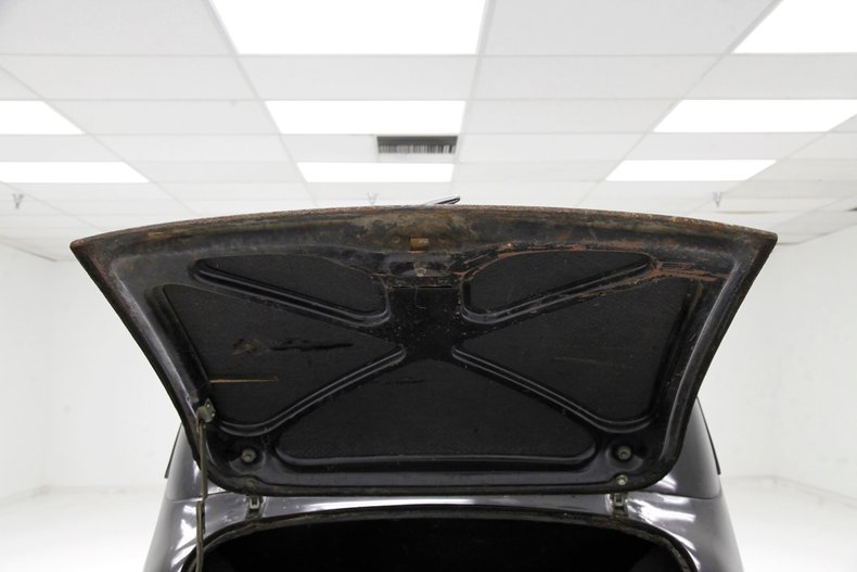 Ford-Other-1937-Black-Camel-38