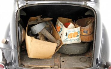 Ford-Other-1937-Black-Camel-39