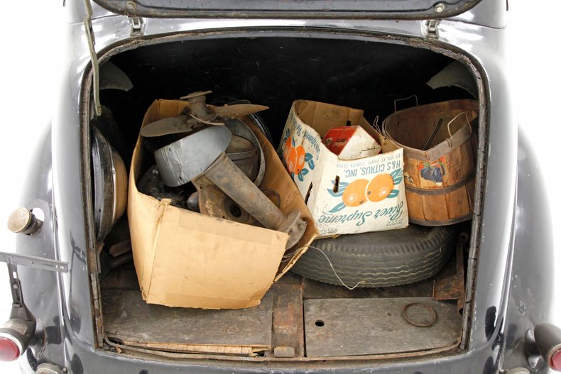 Ford-Other-1937-Black-Camel-39