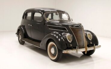 Ford-Other-1937-Black-Camel-4