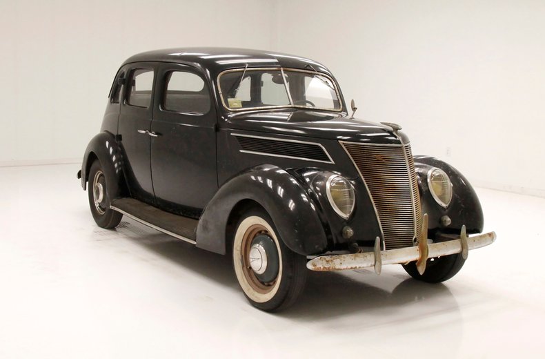 Ford-Other-1937-Black-Camel-4